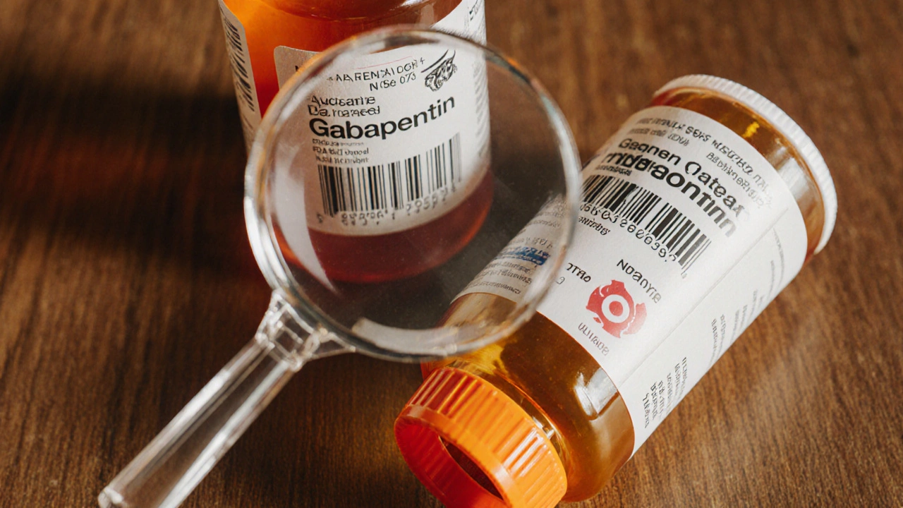 Price Comparison of Top Online Pharmacies (2025)