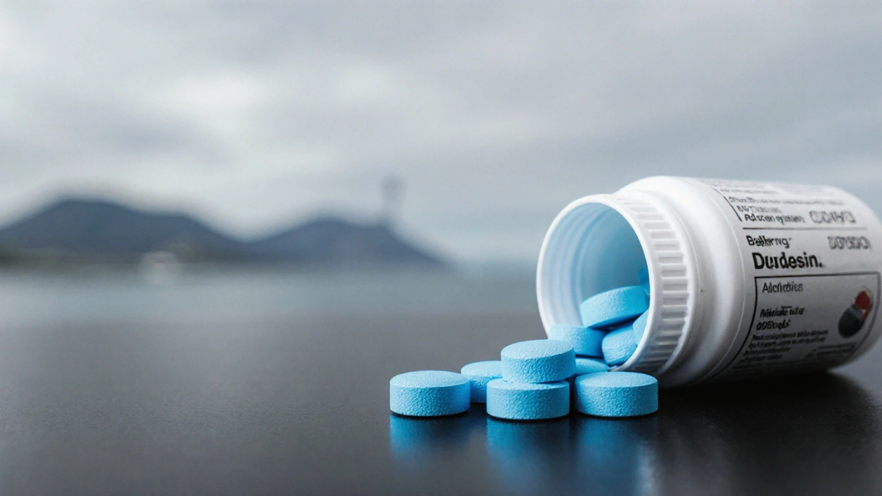 Buy Cheap Generic Levitra Online - Safe Guide & Best Prices 2025