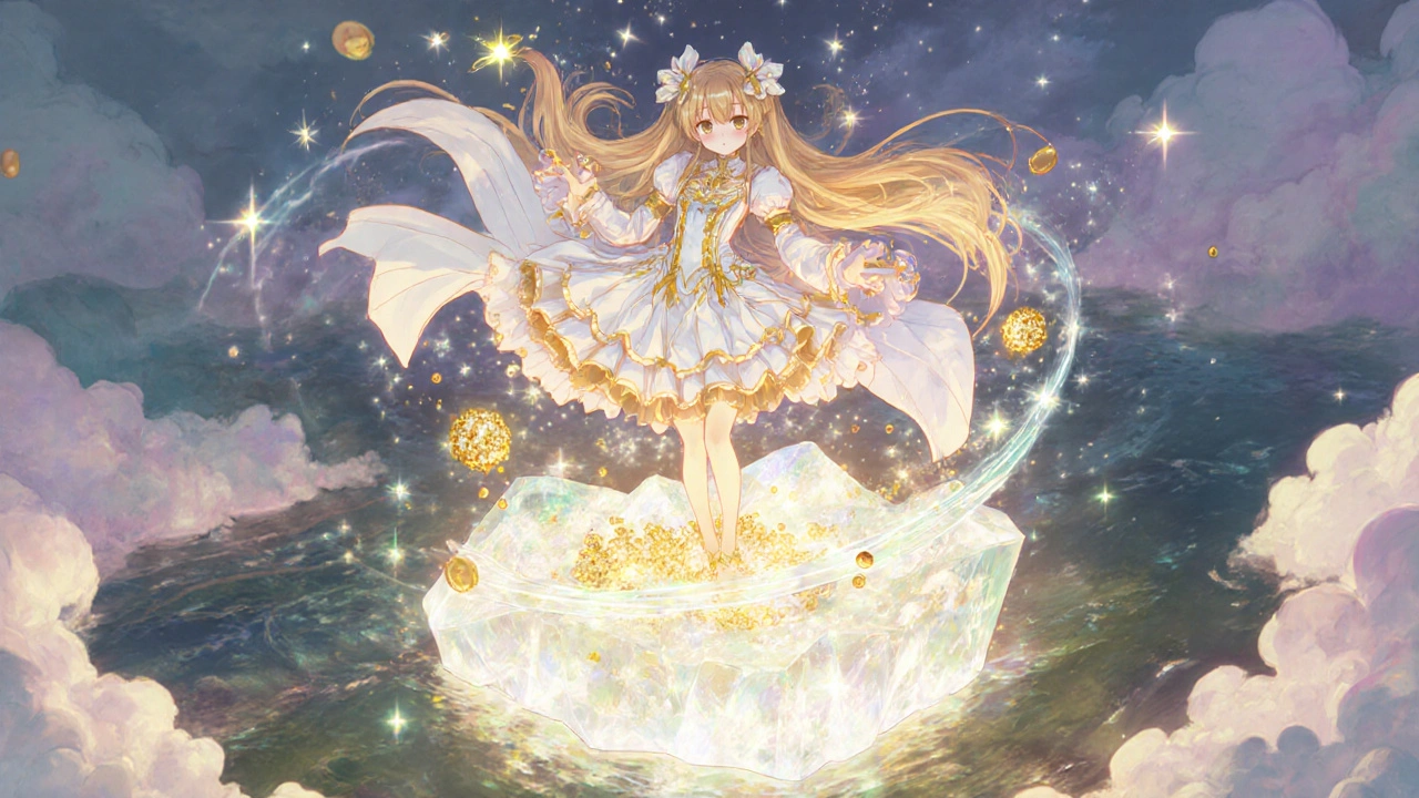 Compare Empagliflozin with Other SGLT2 Inhibitors for Type 2 Diabetes