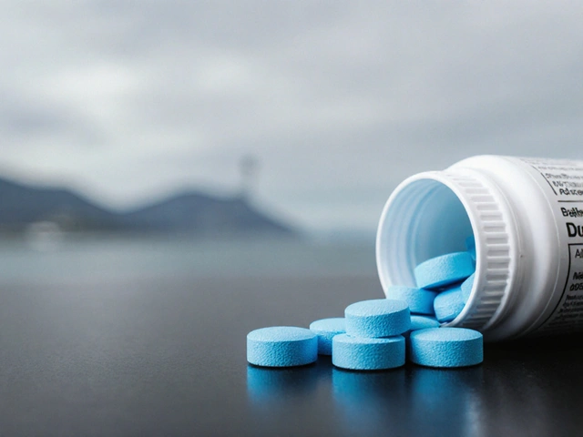 Buy Cheap Generic Levitra Online - Safe Guide & Best Prices 2025