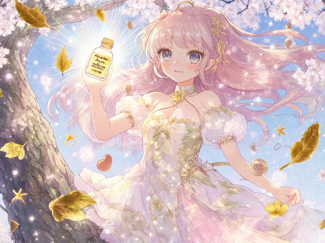 Compare Arjuna Bark Extract with Other Heart-Healthy Herbal Alternatives