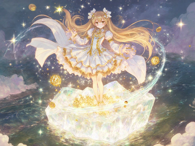 Compare Empagliflozin with Other SGLT2 Inhibitors for Type 2 Diabetes