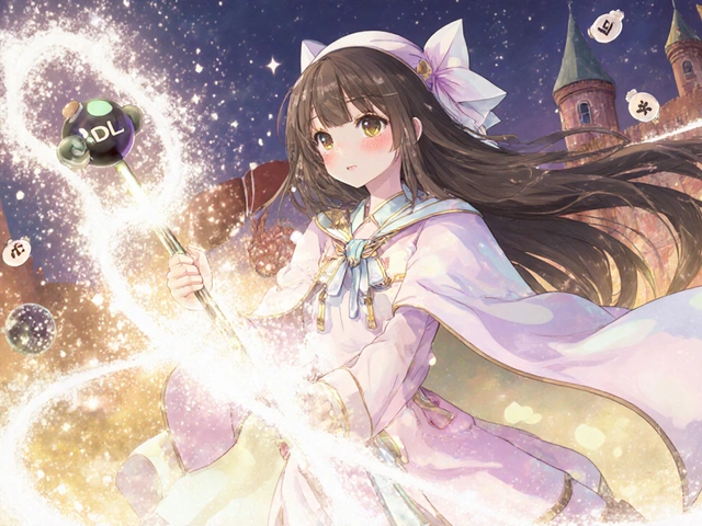 The History of Cholestyramine: From Discovery to Modern-Day Use