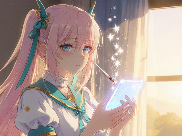 Varenicline Treatment Duration: How Long to Use for Successful Smoking Cessation