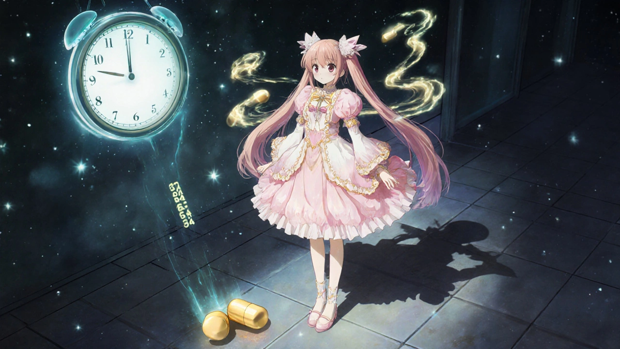 Alpha-Blockers and PDE5 Inhibitors: Understanding the Dizziness and Fainting Risk