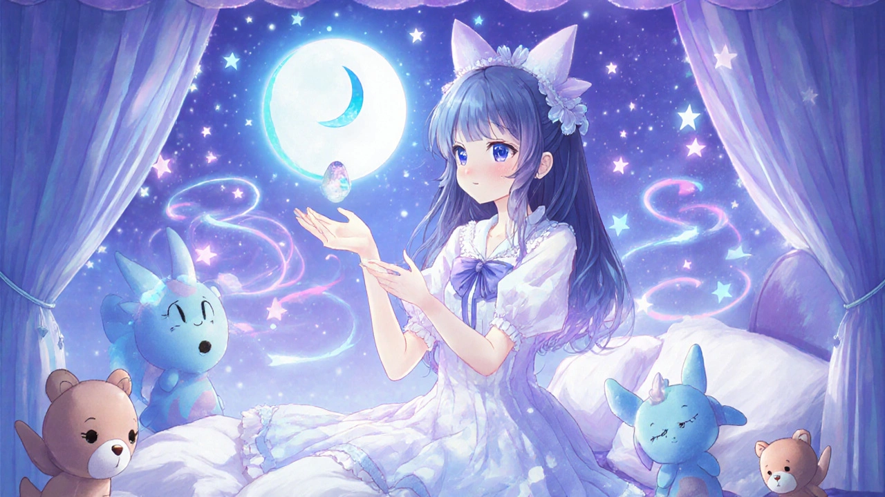 Augmentation Strategies for Antidepressant Side Effects: What Actually Works