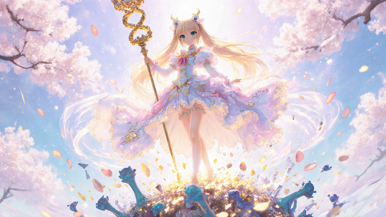 The History and Development of Darunavir: A Breakthrough in HIV Treatment