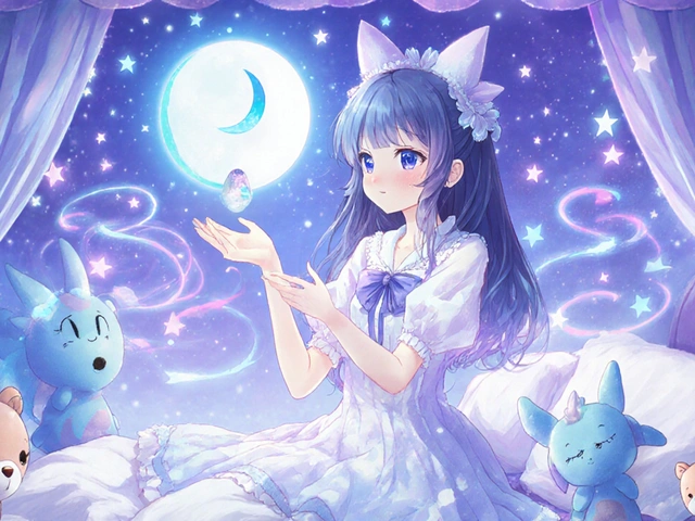 Augmentation Strategies for Antidepressant Side Effects: What Actually Works