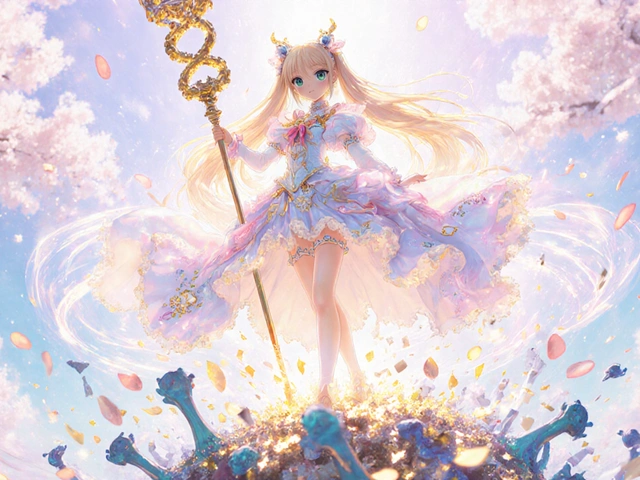 The History and Development of Darunavir: A Breakthrough in HIV Treatment