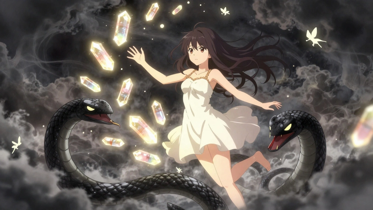 Anxiety Medications: Benzodiazepines and the Real Risks of Mixing Them with Other Drugs