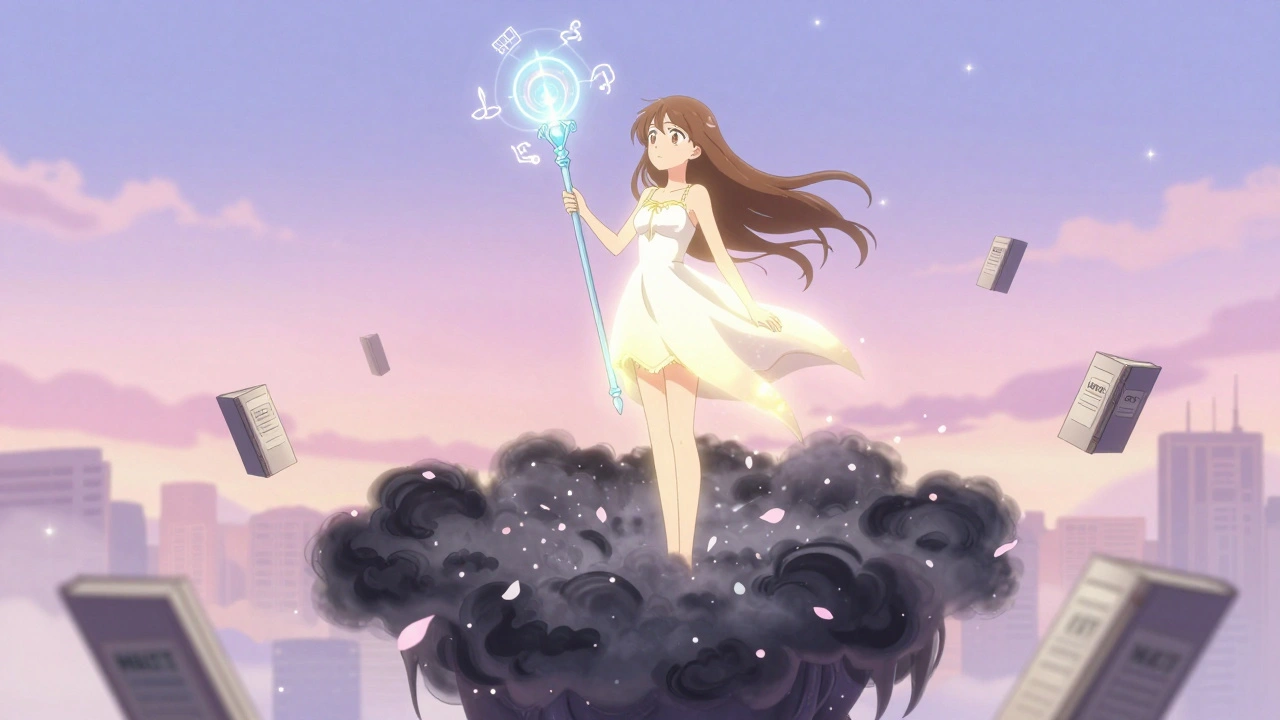 Relapse Prevention in Depression: Maintenance Therapy and Lifestyle Choices That Work