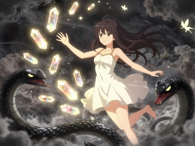 Anxiety Medications: Benzodiazepines and the Real Risks of Mixing Them with Other Drugs