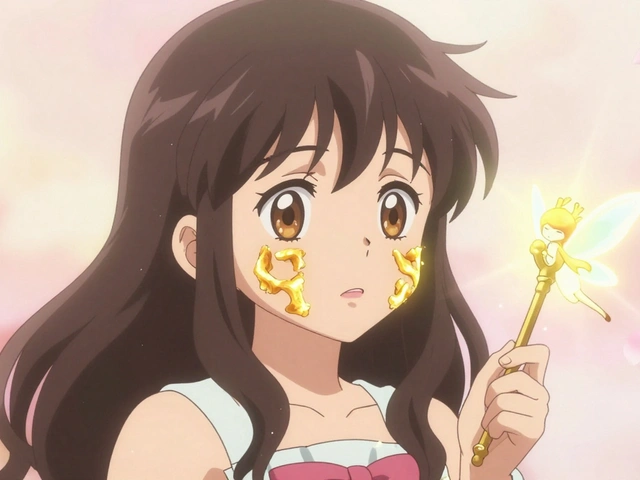 Impetigo and Cellulitis: How to Tell Them Apart and Choose the Right Antibiotic