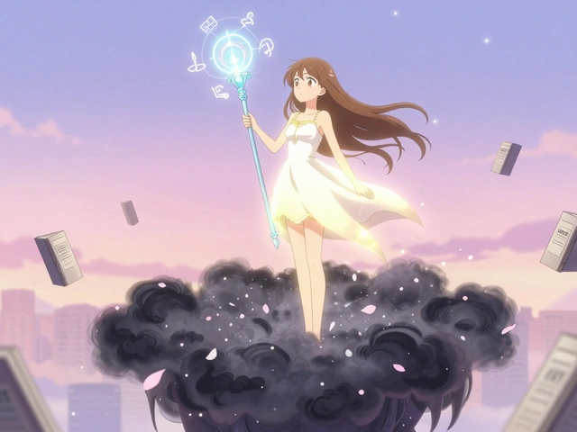 Relapse Prevention in Depression: Maintenance Therapy and Lifestyle Choices That Work