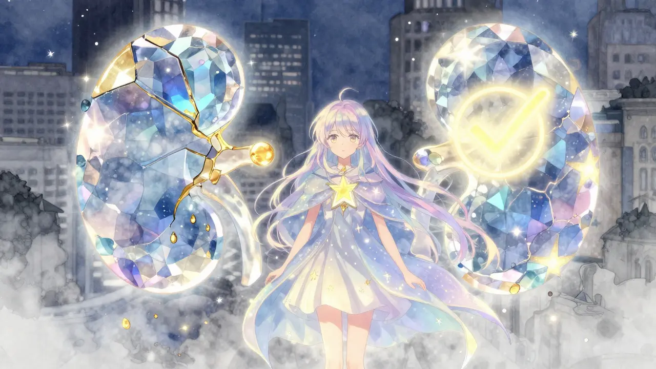 Chronic Kidney Disease: How Early Detection Stops Progression Before It's Too Late