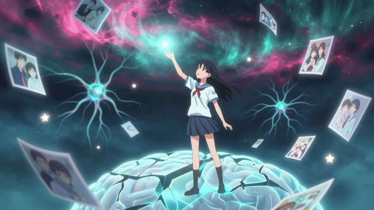 Long-Term Effects of Medication Overdose on Health: What Survivors Really Face