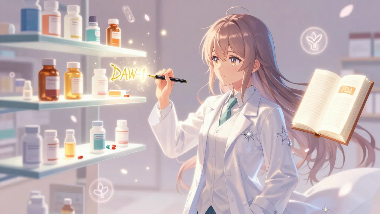 Prescriber Override: When Doctors Can Require Brand-Name Drugs Instead of Generics