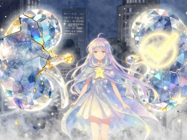 Chronic Kidney Disease: How Early Detection Stops Progression Before It's Too Late