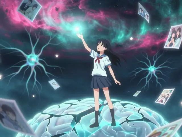 Long-Term Effects of Medication Overdose on Health: What Survivors Really Face