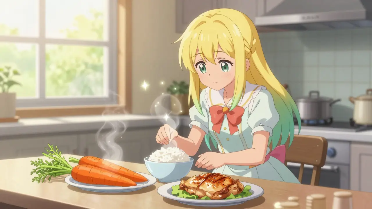 Colonoscopy Preparation Tips: Essential Steps for a Successful Exam