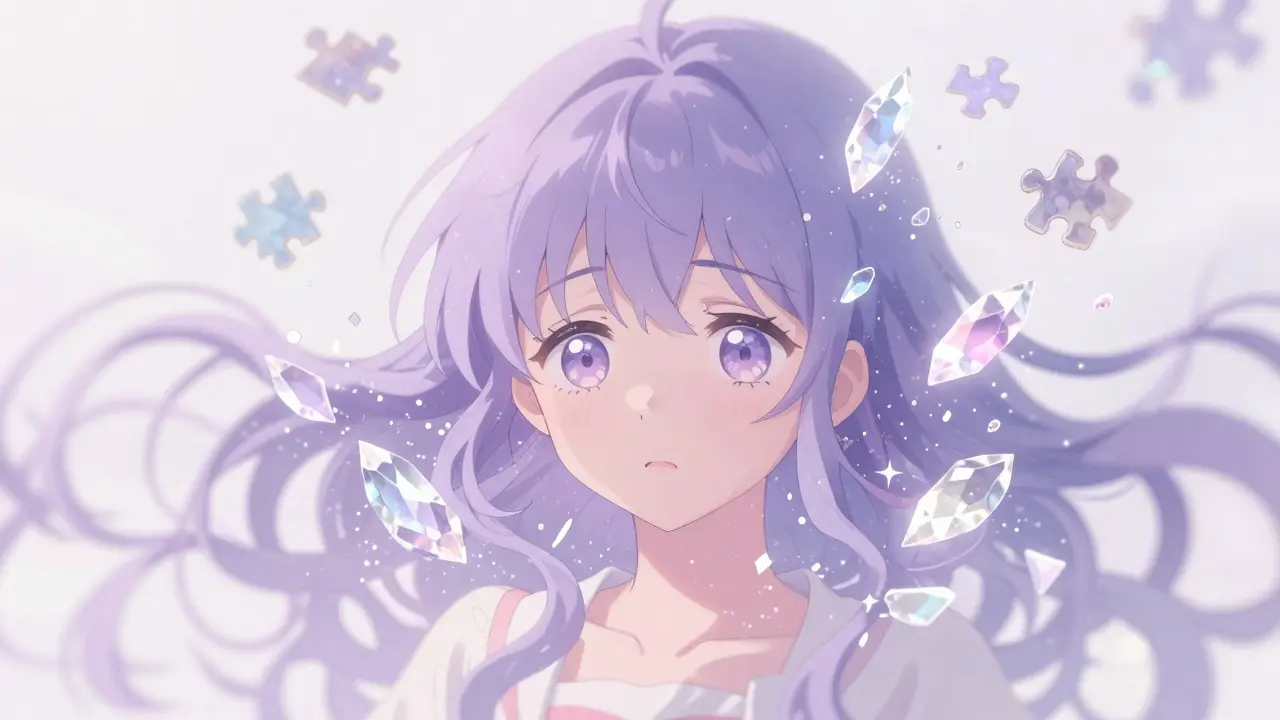 Benzodiazepines: Managing Memory Loss, Fall Risks, and Safe Tapering