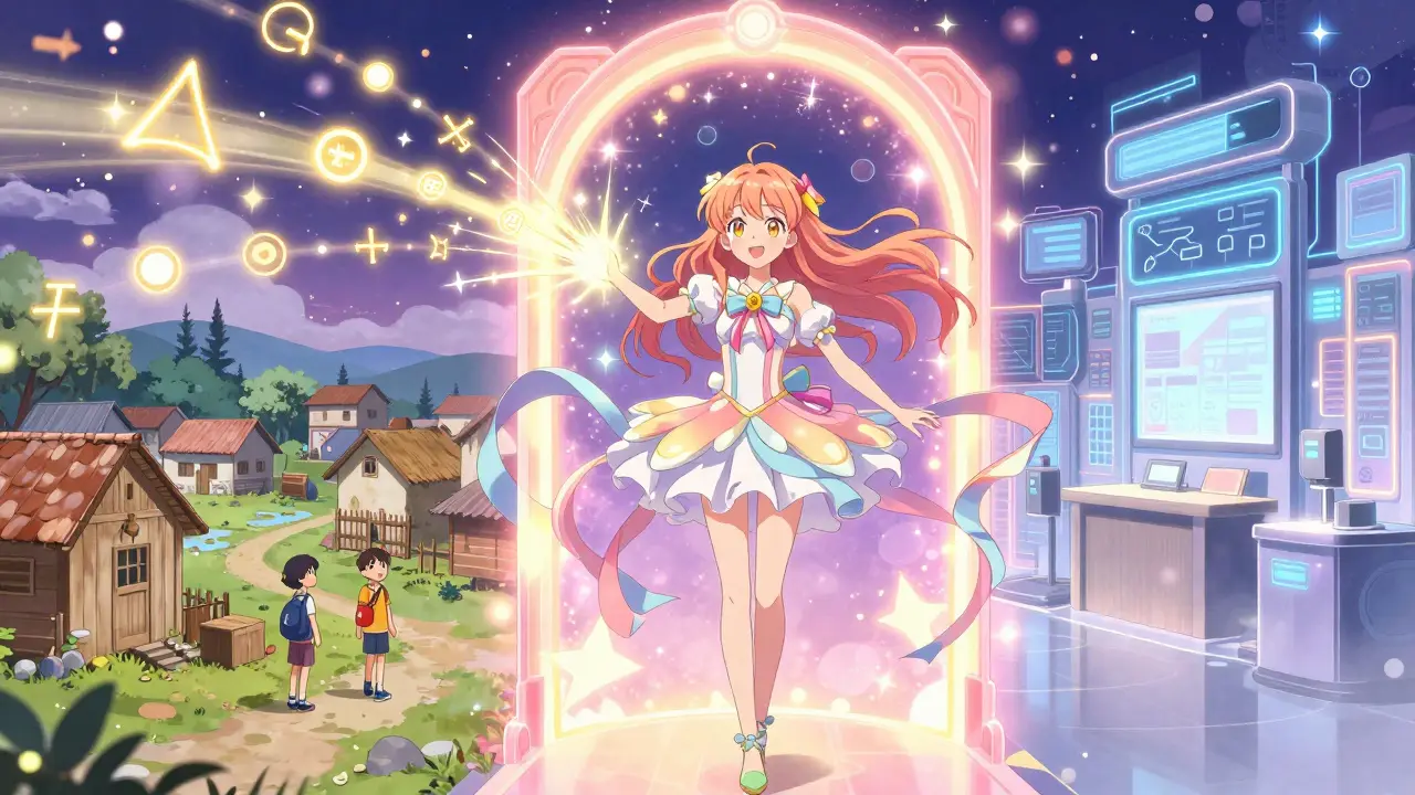 Best Digital Tools for Education: Top Apps and E-Learning Platforms for 2026