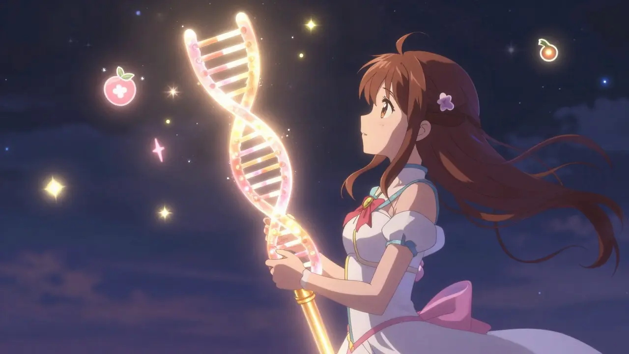 Common Pitfalls and Warning Signs