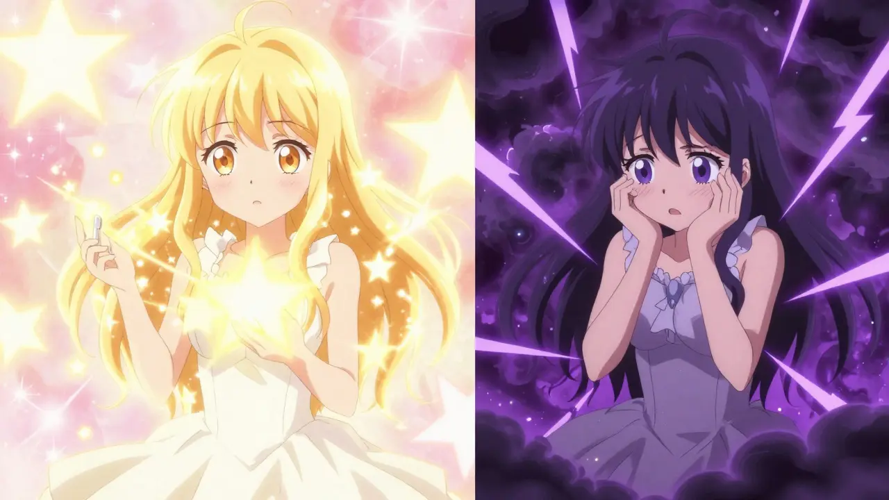 How Pharmacogenomics Changes the Risk of Drug Interactions