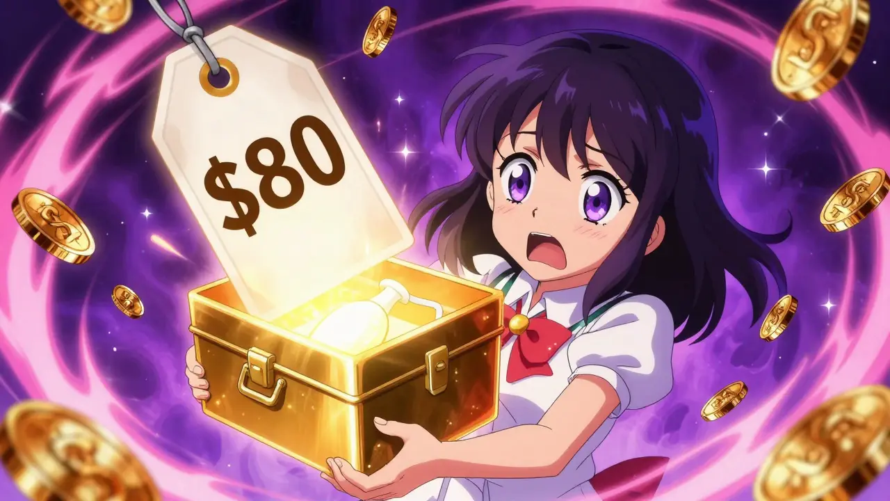 How to Buy Cheap Generic Prilosec Online: A Cost-Saving Guide