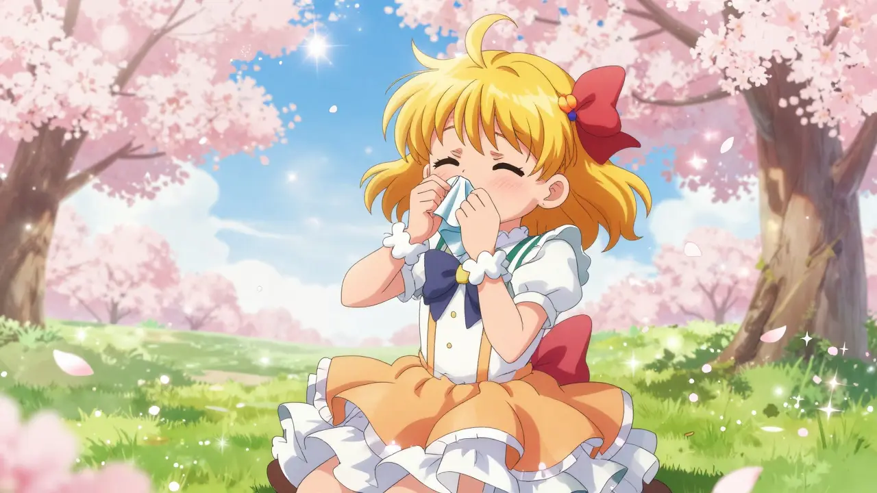 How to Buy Cheap Generic Zyrtec Online: Best Prices and Tips