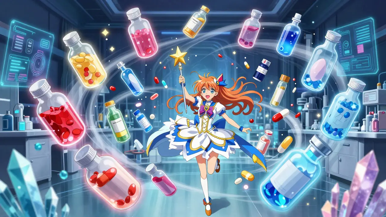 How to Identify the Problem: A Step-by-Step Guide