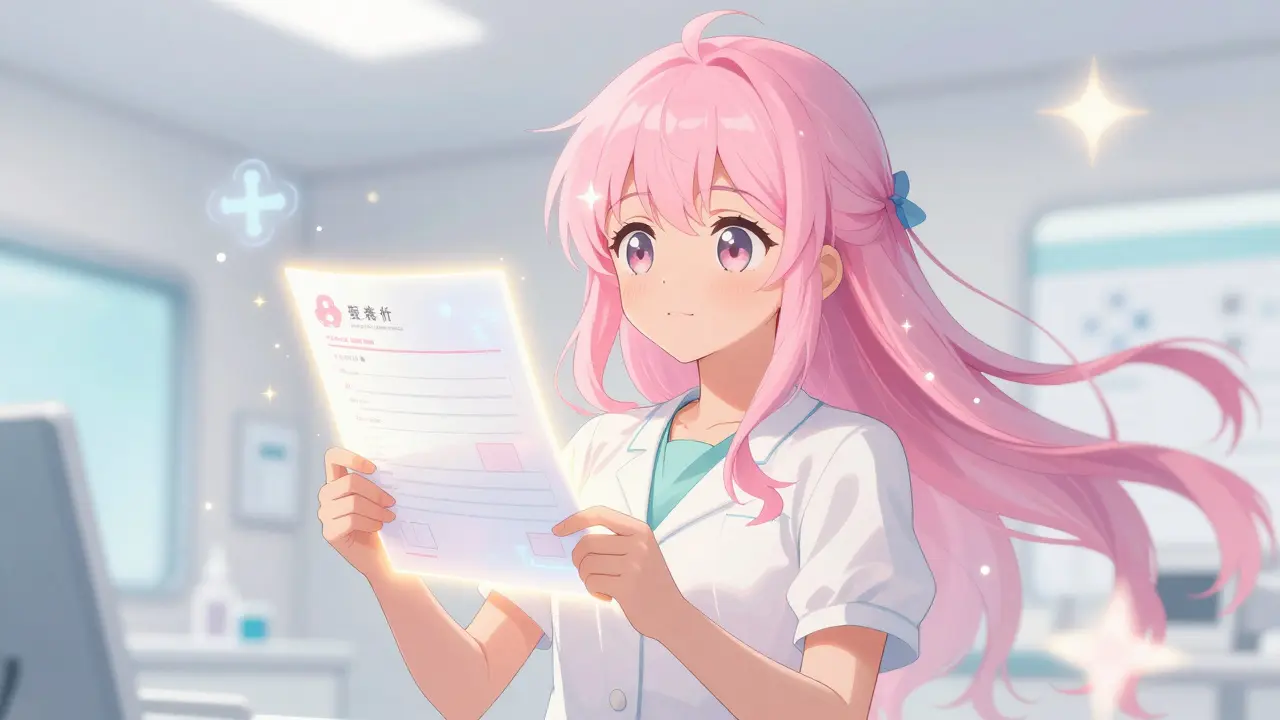 How to Legally Buy Hydroxychloroquine Online: A Safe Guide