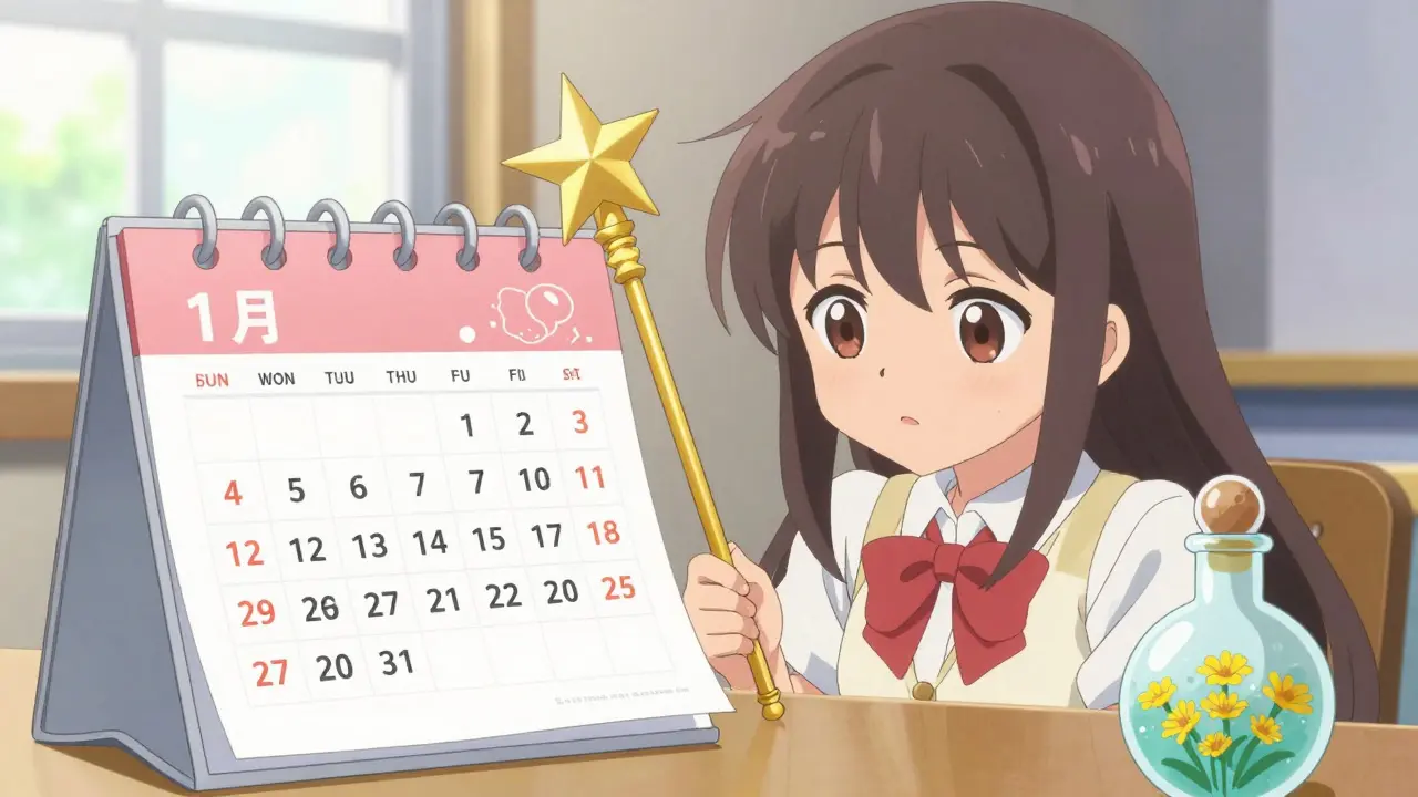 Pre-Surgery and Medication Protocols