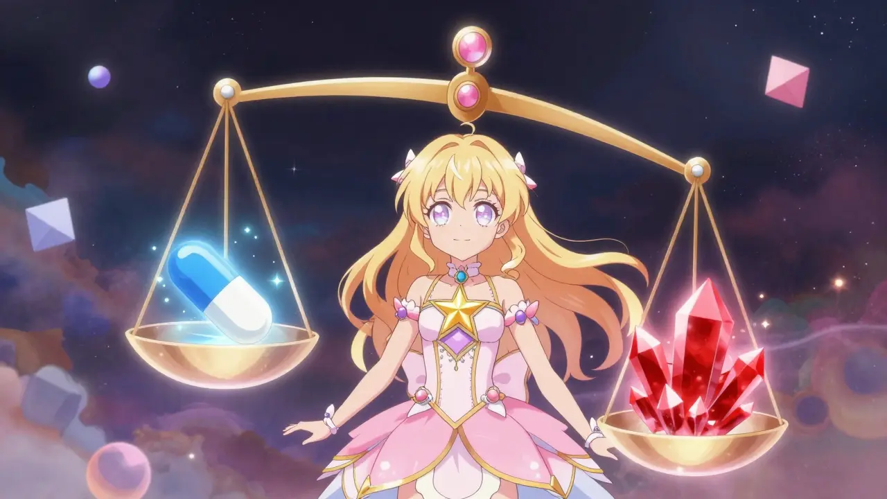 Prescriber Attitudes Toward NTI Drugs and Generic Substitution