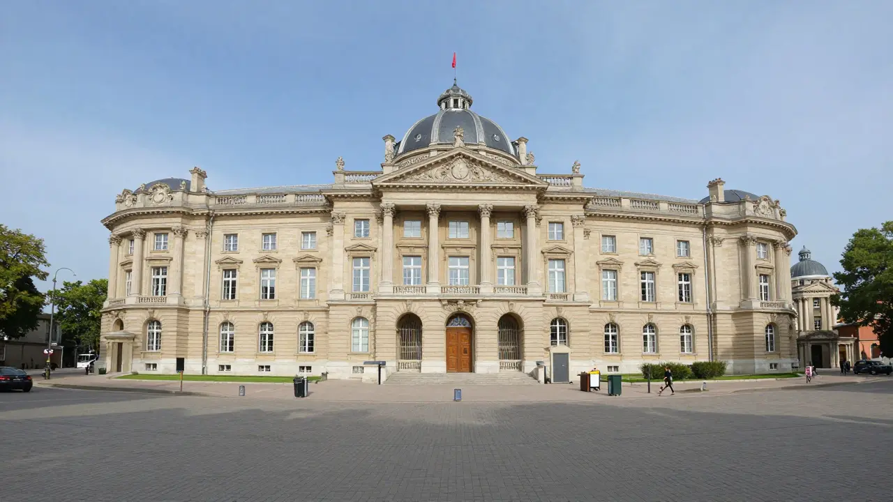 The Roadblocks to Universal Adoption