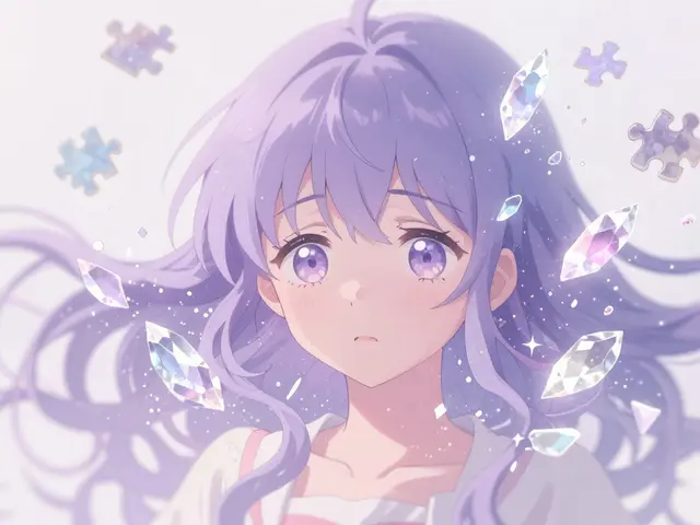 Benzodiazepines: Managing Memory Loss, Fall Risks, and Safe Tapering