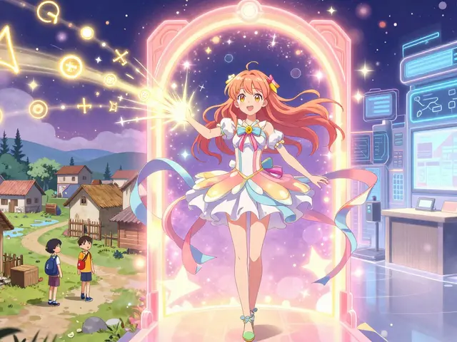 Best Digital Tools for Education: Top Apps and E-Learning Platforms for 2026