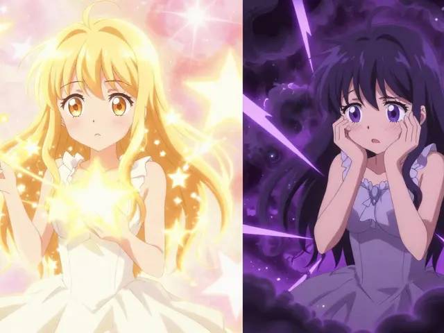 How Pharmacogenomics Changes the Risk of Drug Interactions