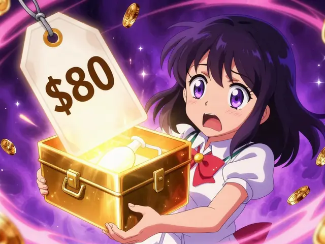 How to Buy Cheap Generic Prilosec Online: A Cost-Saving Guide