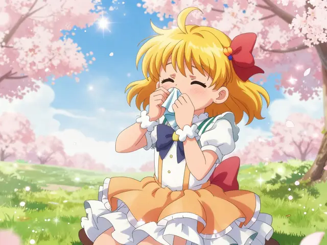 How to Buy Cheap Generic Zyrtec Online: Best Prices and Tips