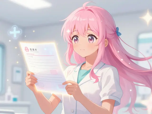 How to Legally Buy Hydroxychloroquine Online: A Safe Guide