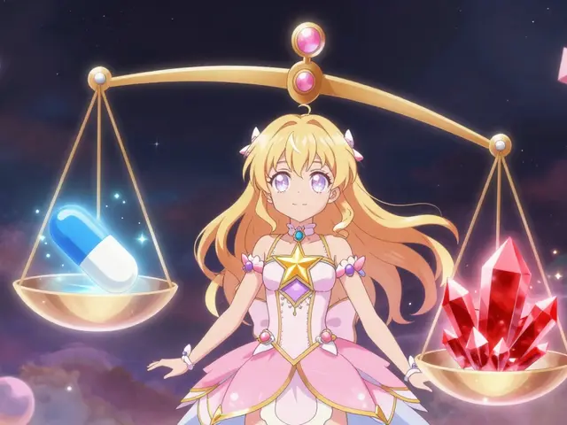 Prescriber Attitudes Toward NTI Drugs and Generic Substitution